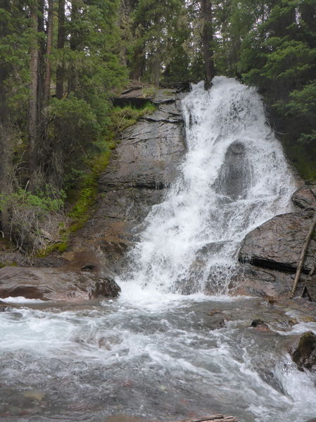 File:Clear Creek (San Juan Mountains) pic56.jpg