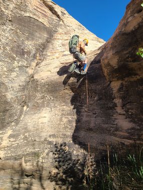 Crescent Canyon Banner.jpg