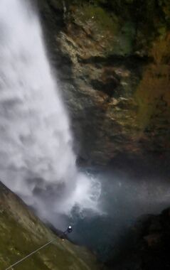 Falls Creek (South Island) Banner.jpg