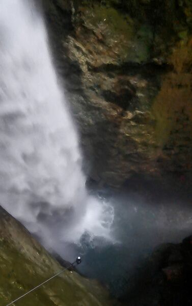 File:Falls Creek (South Island) Banner.jpg
