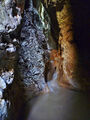 Thumbnail for version as of 20:51, 24 August 2024