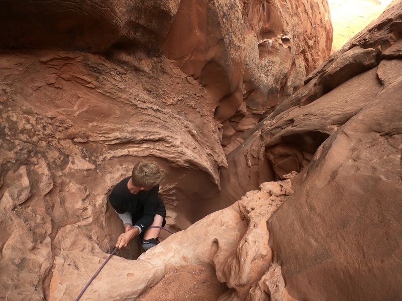 File:Leprechaun Canyon (Middle Fork) 1.jpg
