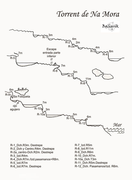 File:Na Mora sketch.jpg