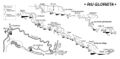 Thumbnail for version as of 20:45, 1 June 2016