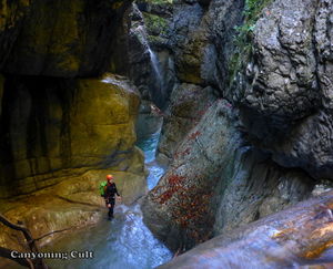 Rio Storto5.jpg