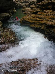 Torrente Grisol (Val Grisol)8.jpg