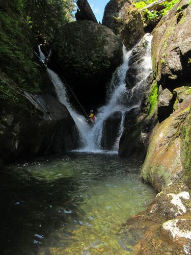 Wallanding Creek-20230606052708 pic.jpg