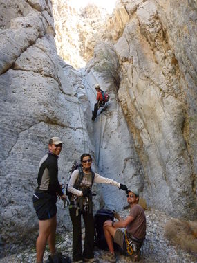 Whitetop Canyon Banner.jpg
