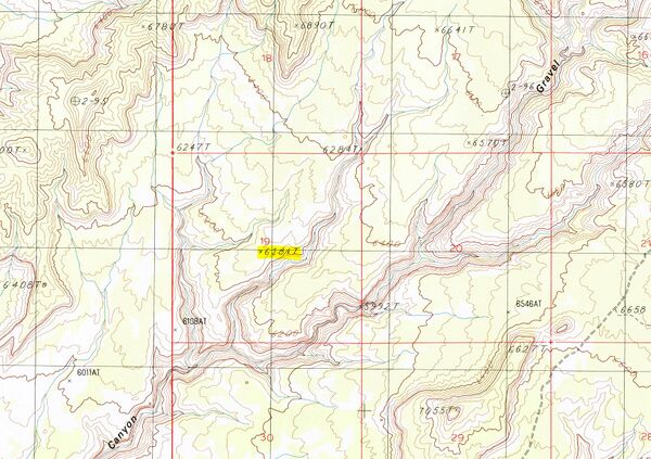 6281TMap.jpg