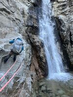 Allison Falls Canyon-20260309014628 pic.jpg