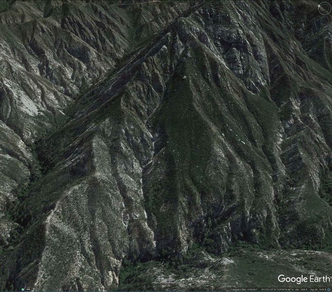 File:Bear Cloud Canyon bearcloudwest.jpg