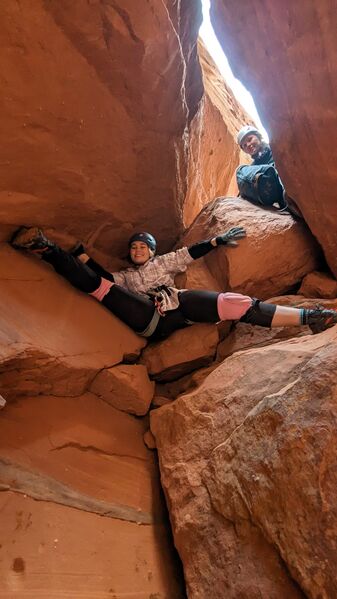 File:Burrly Canyon D3.jpg