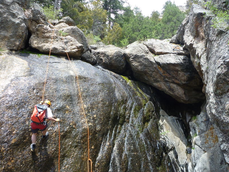 File:Escape Creek Banner.jpg