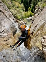 Fort Creek (Three Falls)-20230828171032 pic.jpg
