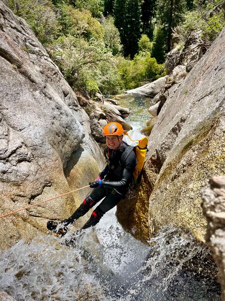 File:Fort Creek (Three Falls)-20230828171032 pic.jpg