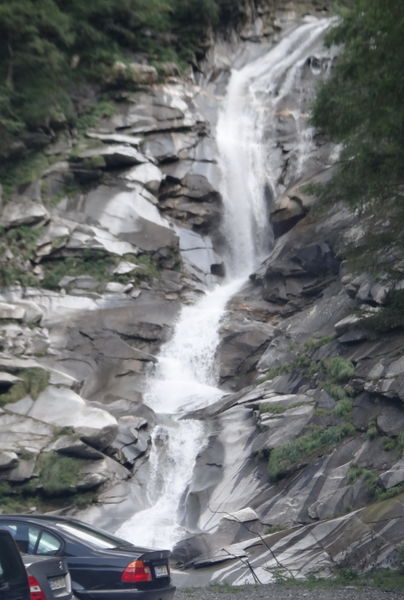 File:Gondo-20160520190906 pic.jpg