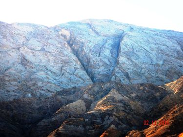 Hideous Asscrack Canyon Banner.jpg