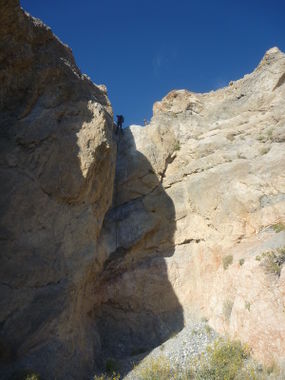 Lucifer's Lair Canyon Banner.jpg
