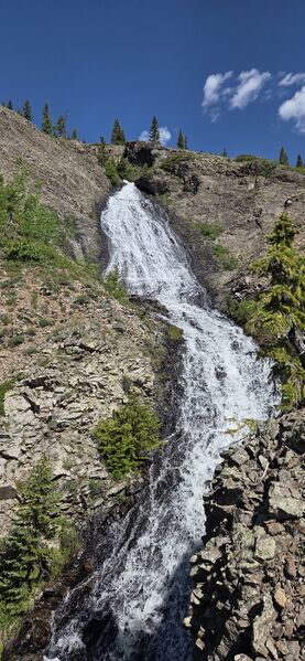 File:Ohio Pass Falls pic004.jpg
