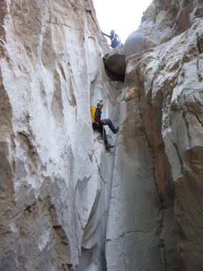 Portal Canyon Banner.jpg
