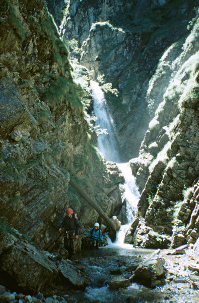 File:Reichenbachklamm Banner.jpg
