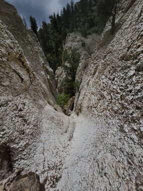 Vencejo canyon Banner.jpg