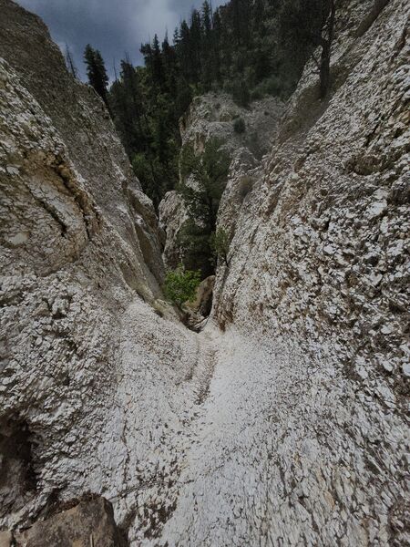 File:Vencejo canyon Banner.jpg