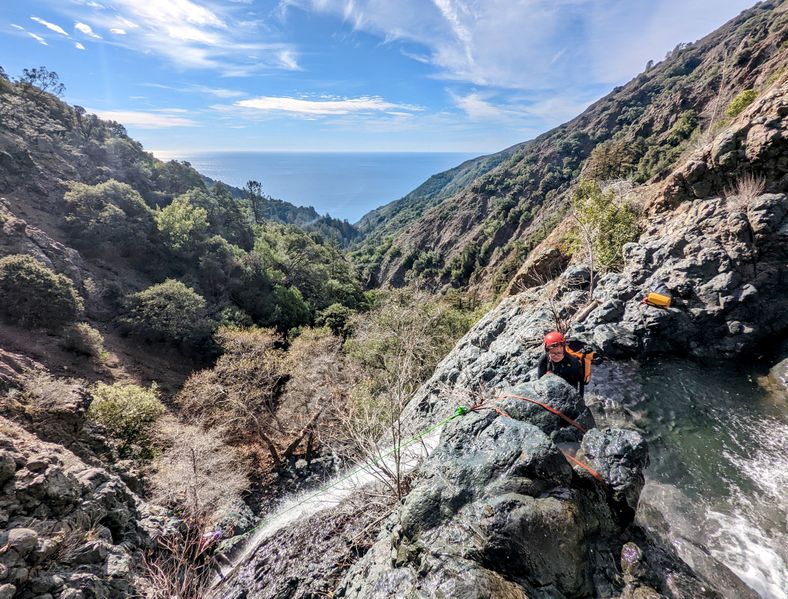 File:Alder Creek (Christmas Canyon) R4b-bc.jpg