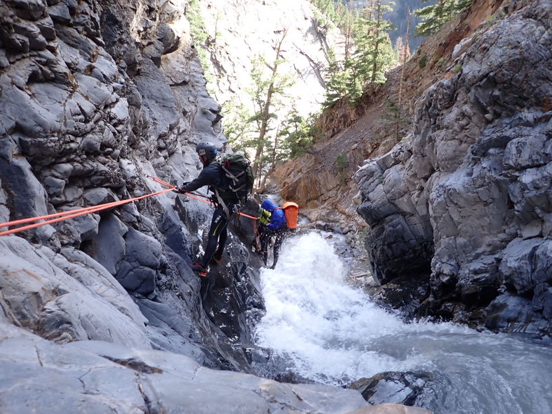 File:Bear Creek Canyon pic32.jpg