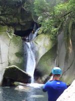 Box Canyon (British Columbia)-20150722011351 pic.jpg