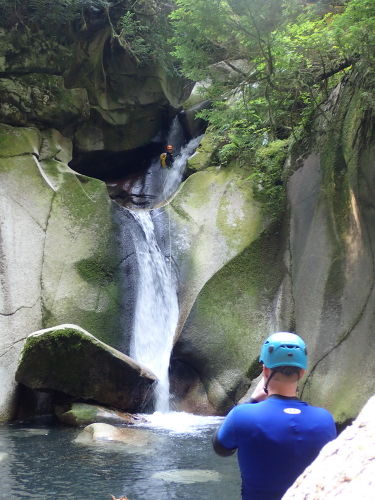 Box Canyon (British Columbia)-20150722011351 pic.jpg