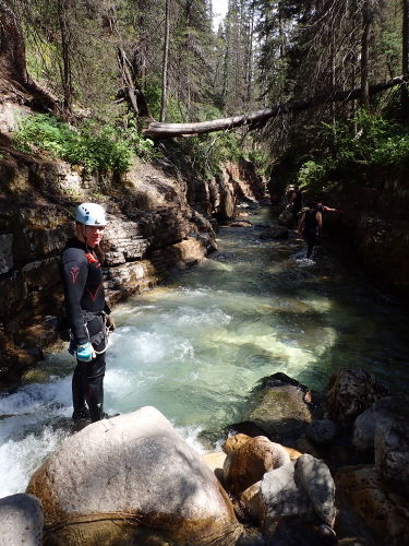 Cascade Creek (Durango Waterpark)-20150831004241 pic.jpg
