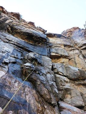 Castle Creek Canyon Banner.jpg