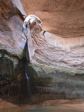 Clear Creek (Glen Canyon NRA) Banner.jpg
