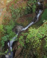 Davis Creek Canyon-20150901135900 pic.jpg