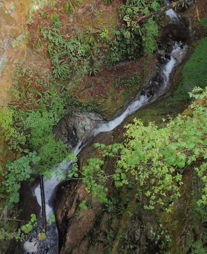 Davis Creek Canyon-20150901135900 pic.jpg