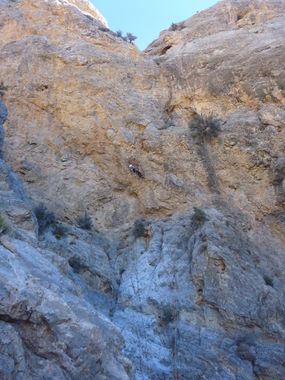 First Chance Canyon Banner.jpg