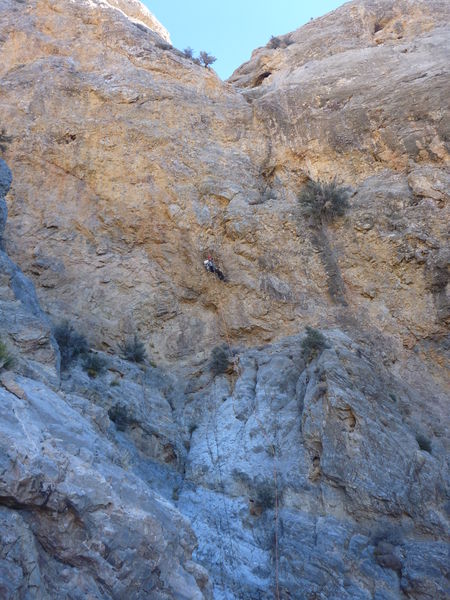 File:First Chance Canyon Banner.jpg