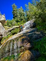 Fort Creek (Upper)-20230828164048 pic.jpg