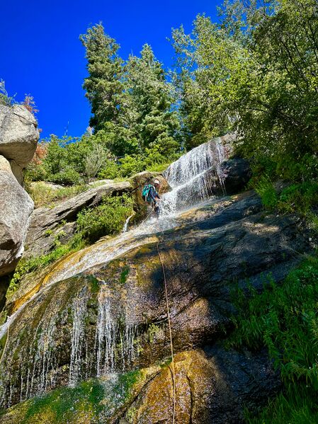 File:Fort Creek (Upper)-20230828164048 pic.jpg