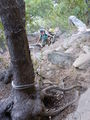 Thumbnail for version as of 21:54, 16 September 2014