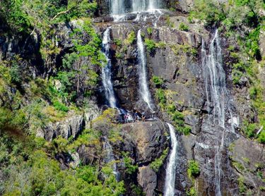 Kookaburra Falls Banner.jpg