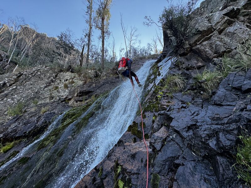 File:Landers Falls landers falls r2.jpg