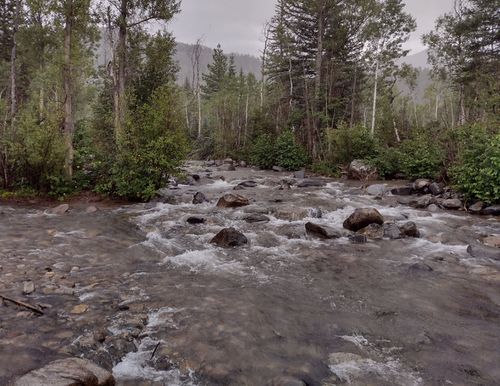 Lime Creek (Durango)-20220815002929 pic.jpg