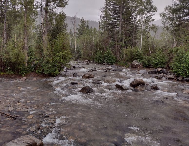 File:Lime Creek (Durango)-20220815002929 pic.jpg