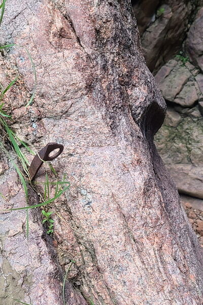 File:Little High Creek pic011.jpg
