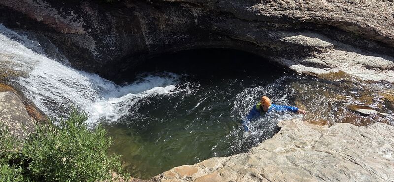 File:Paradise Gorge pic004.jpg