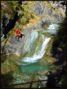 Rio Muhlbach (Rio del Mulin)7.jpg