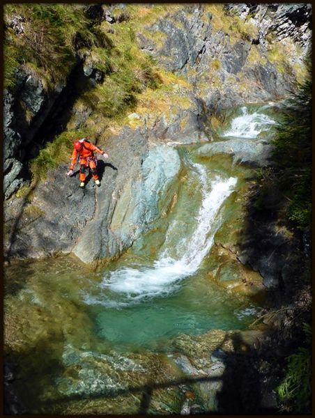 File:Rio Muhlbach (Rio del Mulin)7.jpg