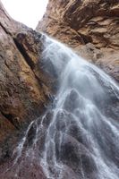 Shake Tree Canyon-20160214042003 pic.jpg